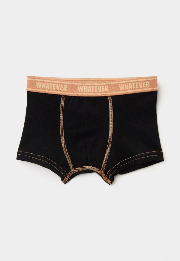 Sela Трусы 2 шт. - фото 4