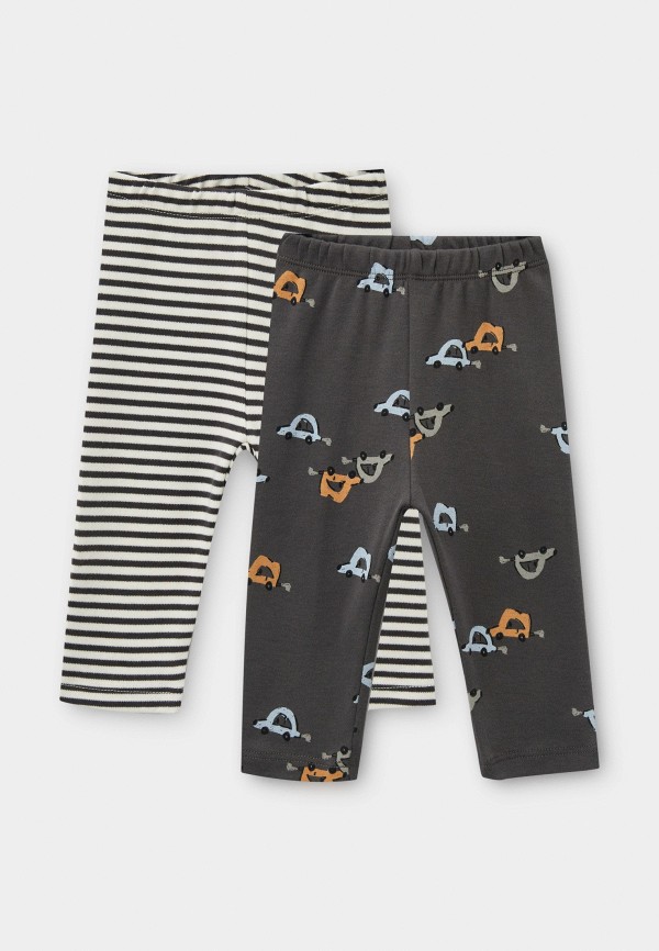 Sela Брюки домашние 2 шт. - фото 1