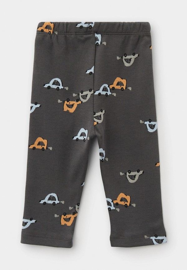 Sela Брюки домашние 2 шт. - фото 2