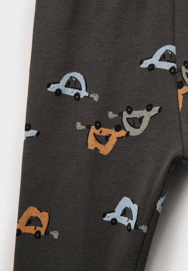 Sela Брюки домашние 2 шт. - фото 3