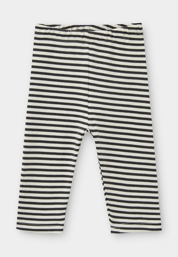 Sela Брюки домашние 2 шт. - фото 4