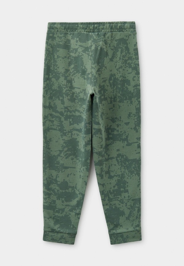 Demix Брюки спортивные - фото 2