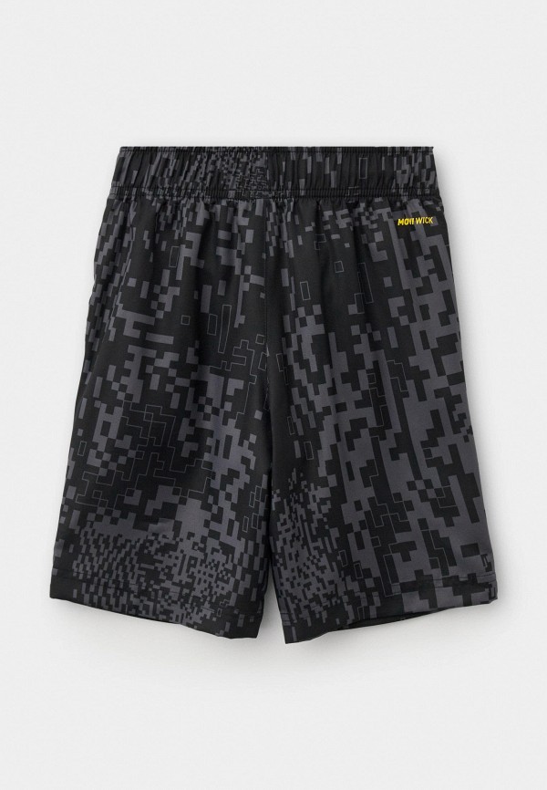 Demix Шорты спортивные - фото 2