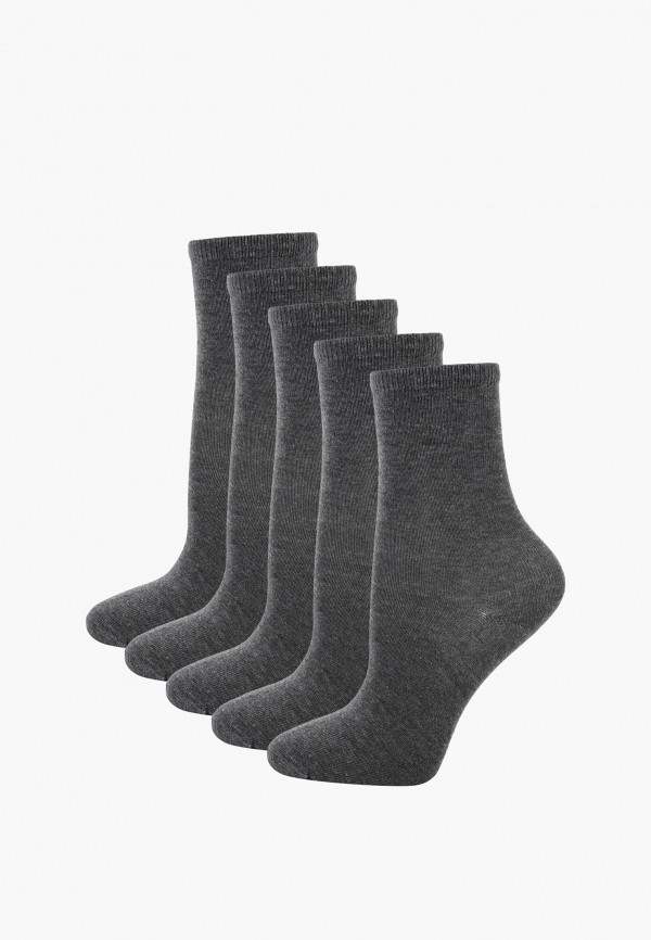 Sela Носки 5 пар - фото 1