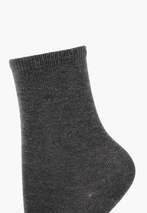 Sela Носки 5 пар - фото 2