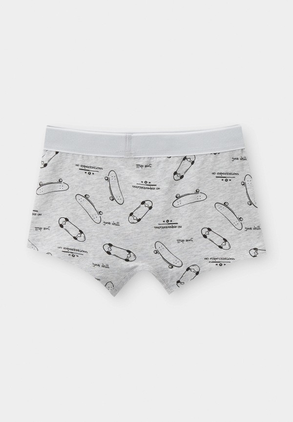 Sela Трусы 2 шт. - фото 2