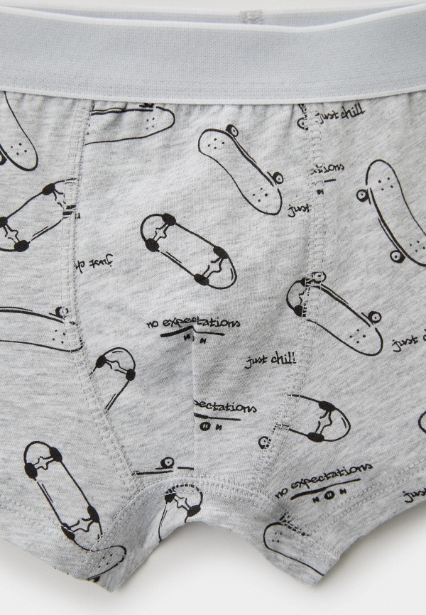 Sela Трусы 2 шт. - фото 3