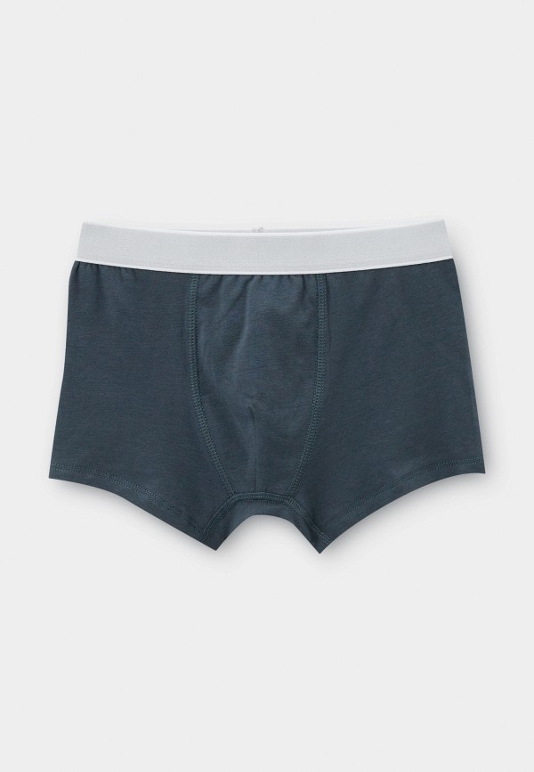 Sela Трусы 2 шт. - фото 4