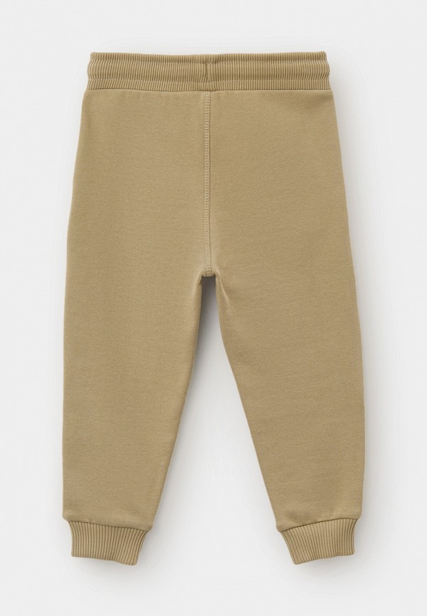 Sela Брюки спортивные - фото 2