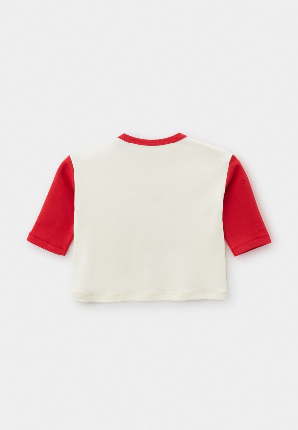 Sela Лонгслив - фото 2