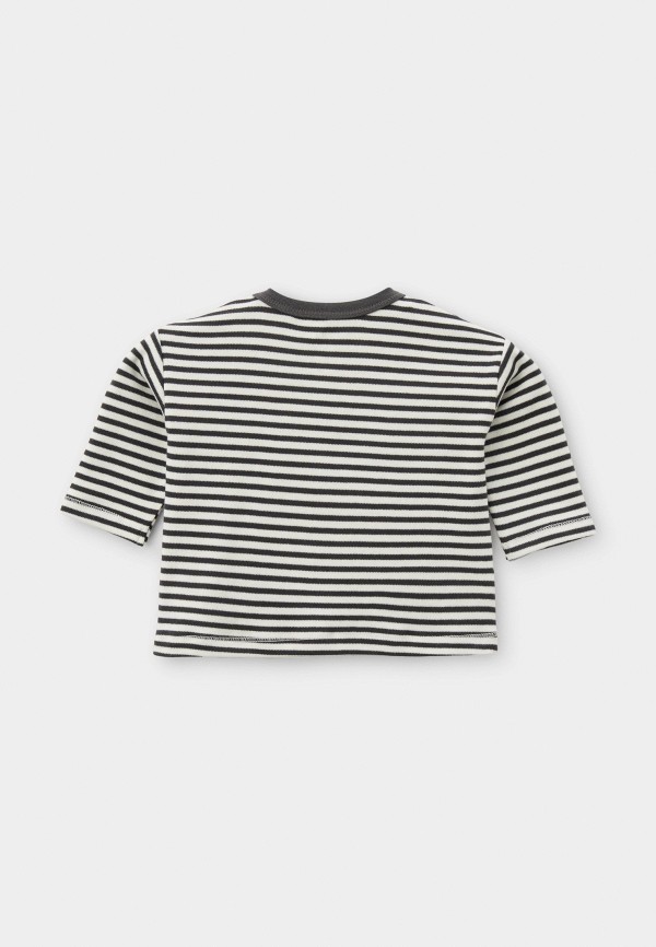 Sela Лонгсливы 2 шт. - фото 2