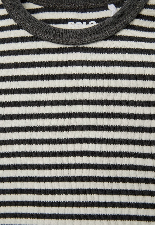 Sela Лонгсливы 2 шт. - фото 3