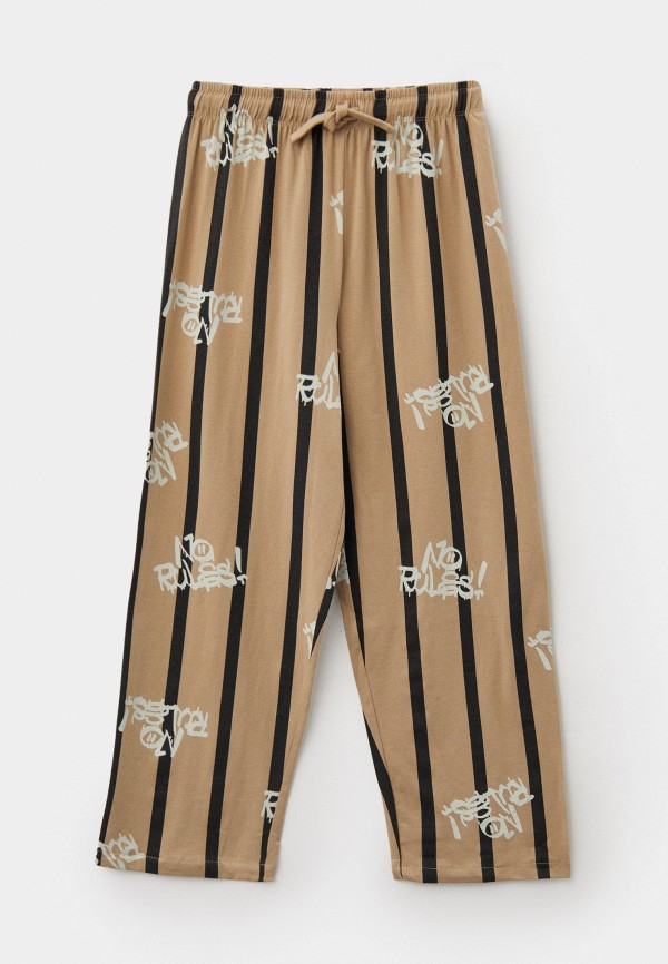 Sela Брюки домашние - фото 1