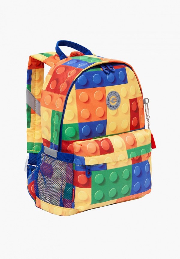 Grizzly Рюкзак - фото 2