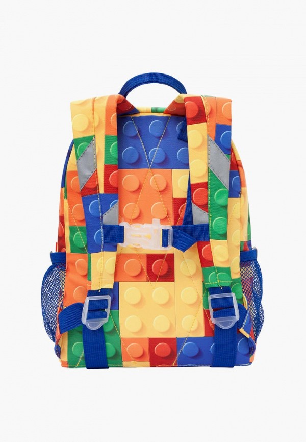 Grizzly Рюкзак - фото 3