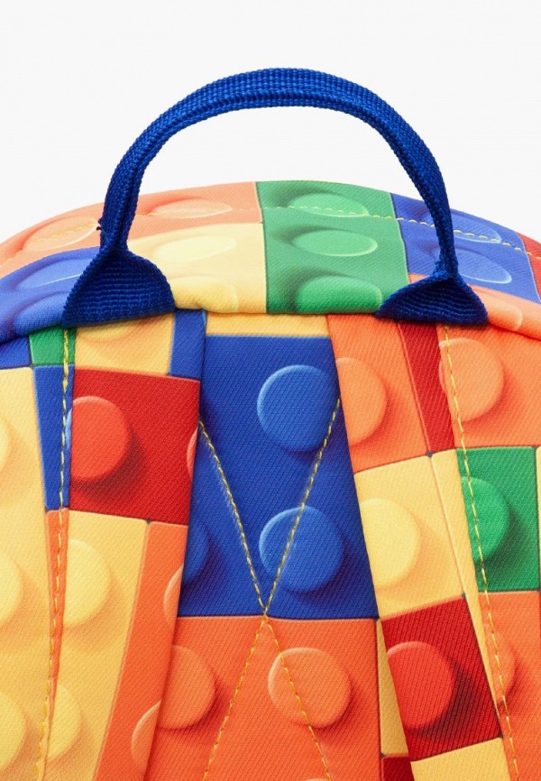 Grizzly Рюкзак - фото 5