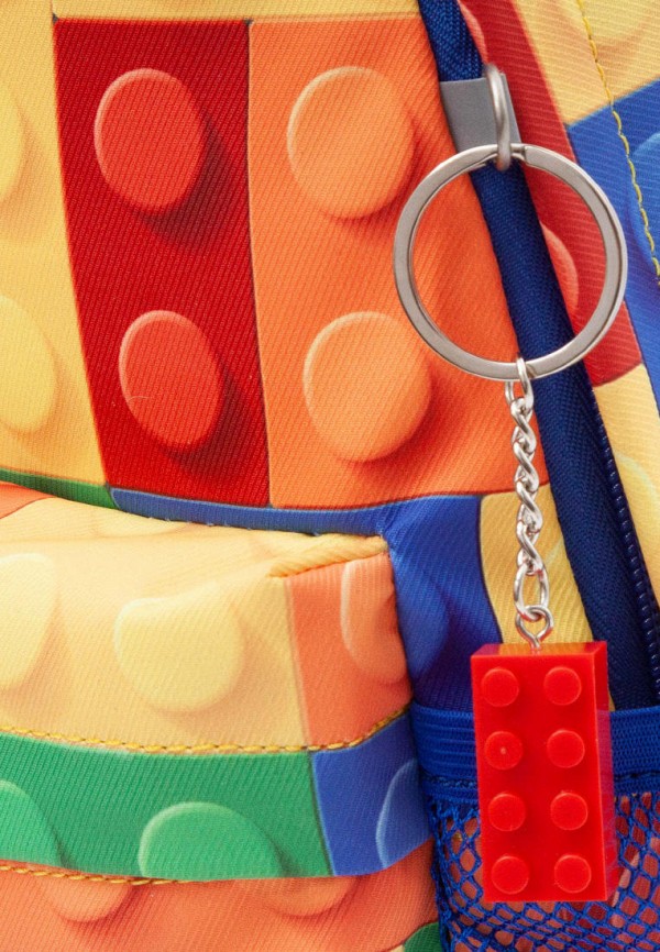 Grizzly Рюкзак - фото 6