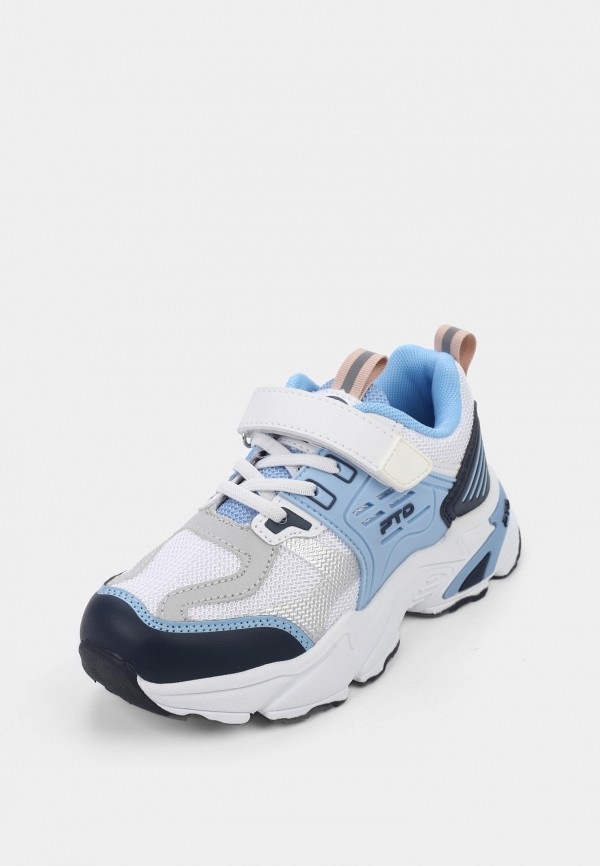 PlayToday Кроссовки - фото 2