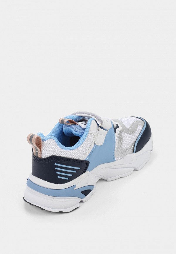 PlayToday Кроссовки - фото 3