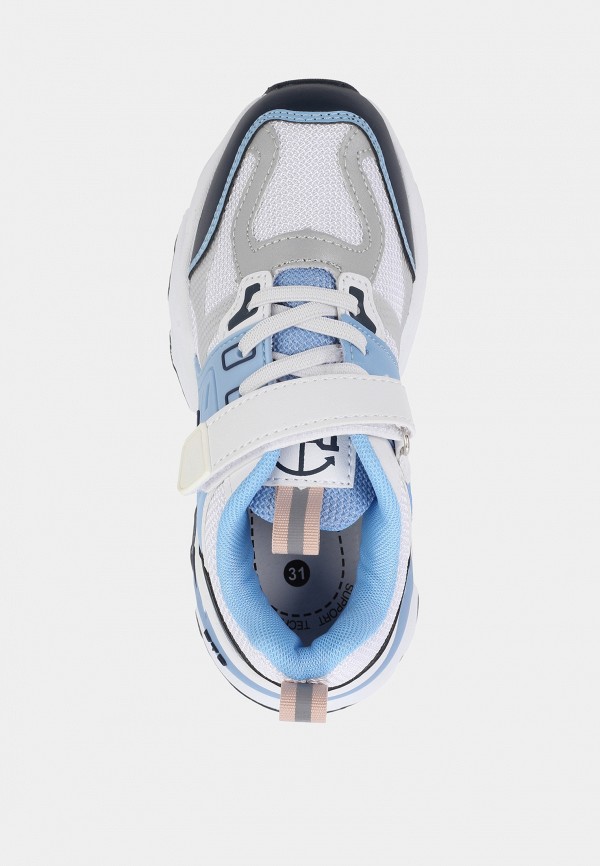 PlayToday Кроссовки - фото 4