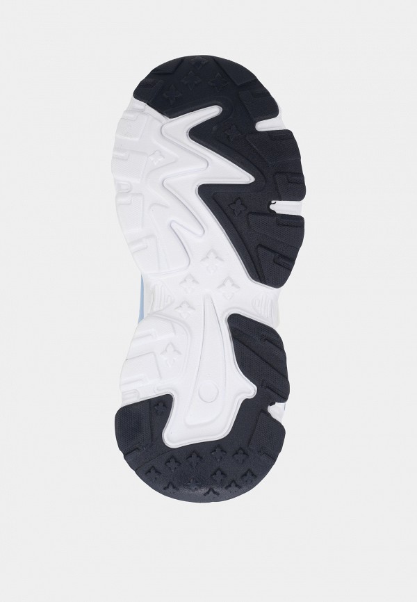 PlayToday Кроссовки - фото 5