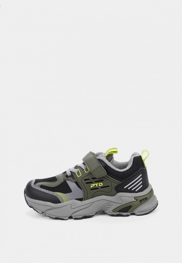 PlayToday Кроссовки - фото 1