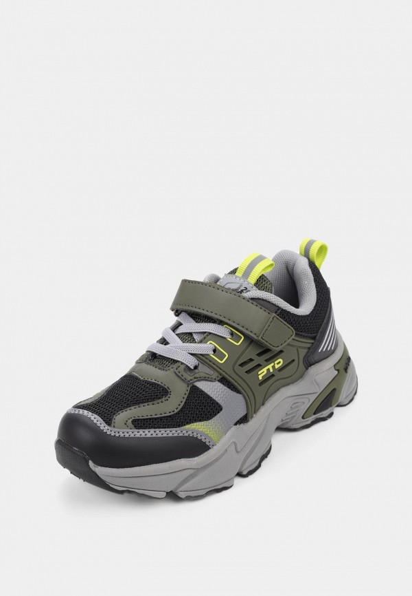 PlayToday Кроссовки - фото 2