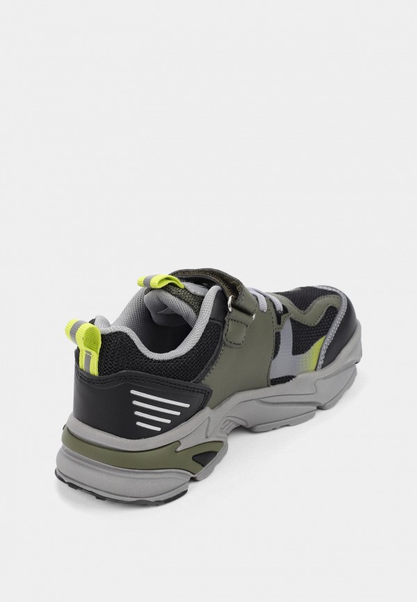 PlayToday Кроссовки - фото 3