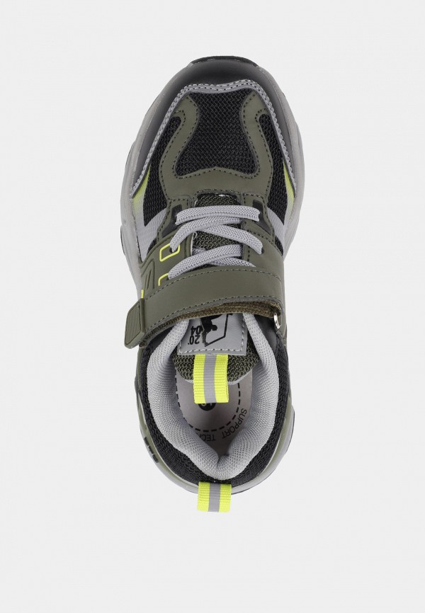 PlayToday Кроссовки - фото 4