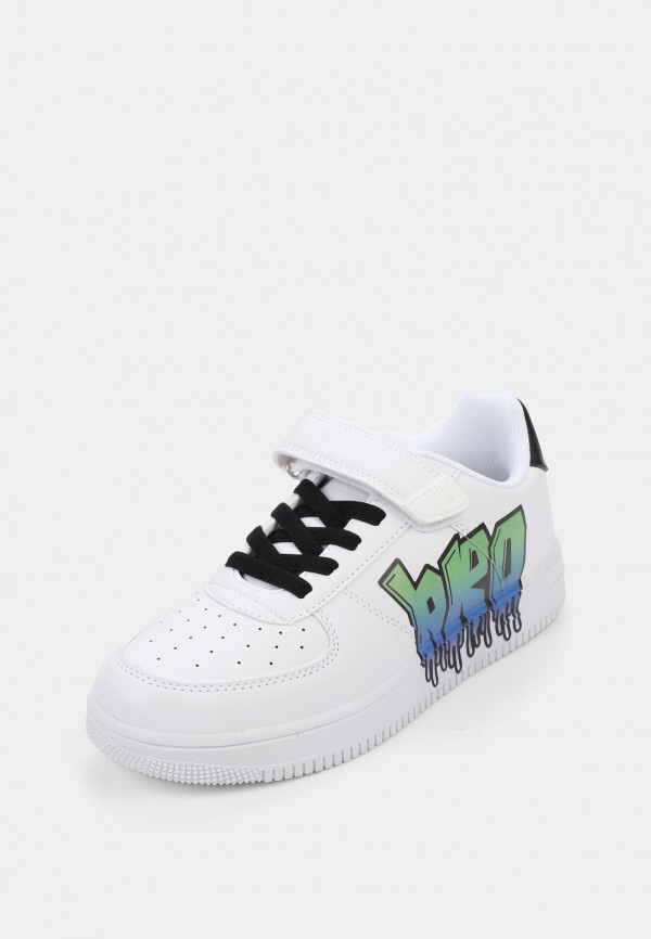 PlayToday Кеды - фото 2