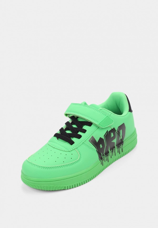 PlayToday Кеды - фото 2