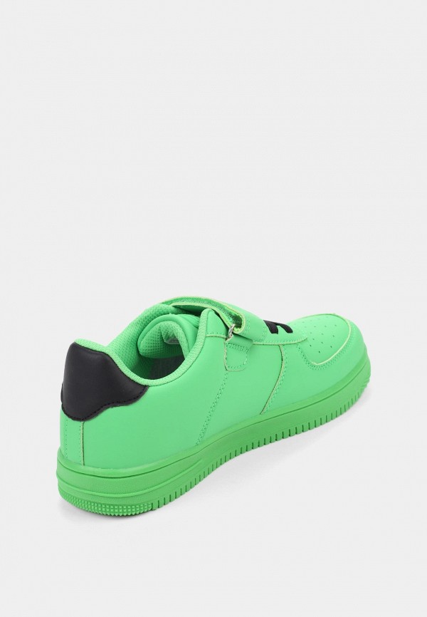 PlayToday Кеды - фото 3