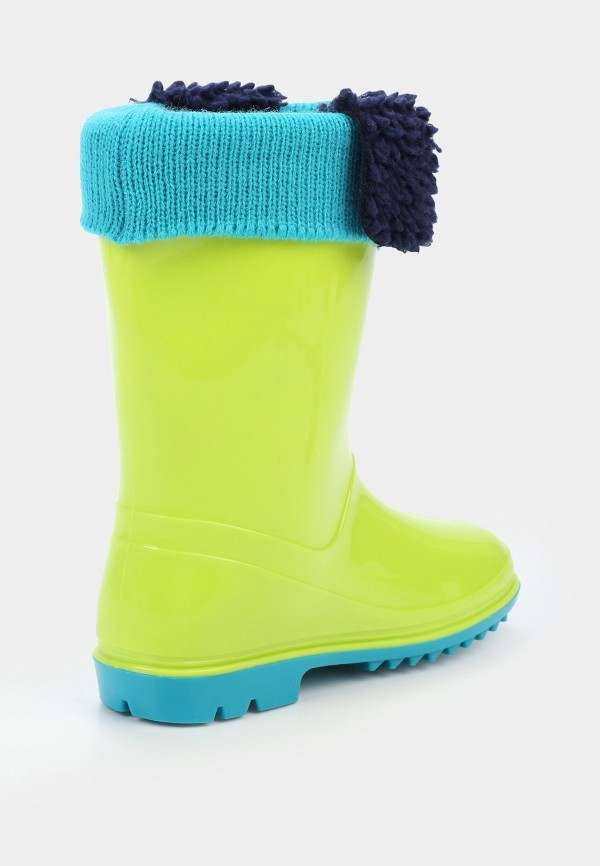 PlayToday Сапоги резиновые - фото 3