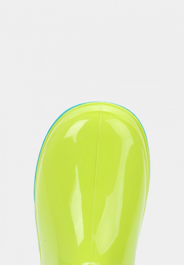 PlayToday Сапоги резиновые - фото 4