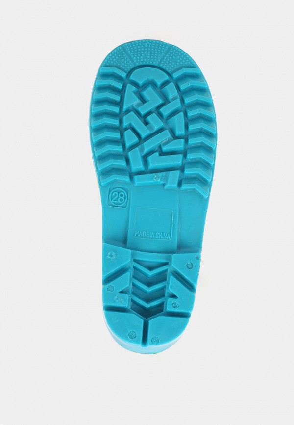 PlayToday Сапоги резиновые - фото 5