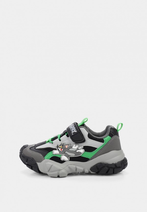 PlayToday Кроссовки - фото 1