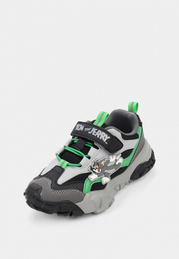 PlayToday Кроссовки - фото 2