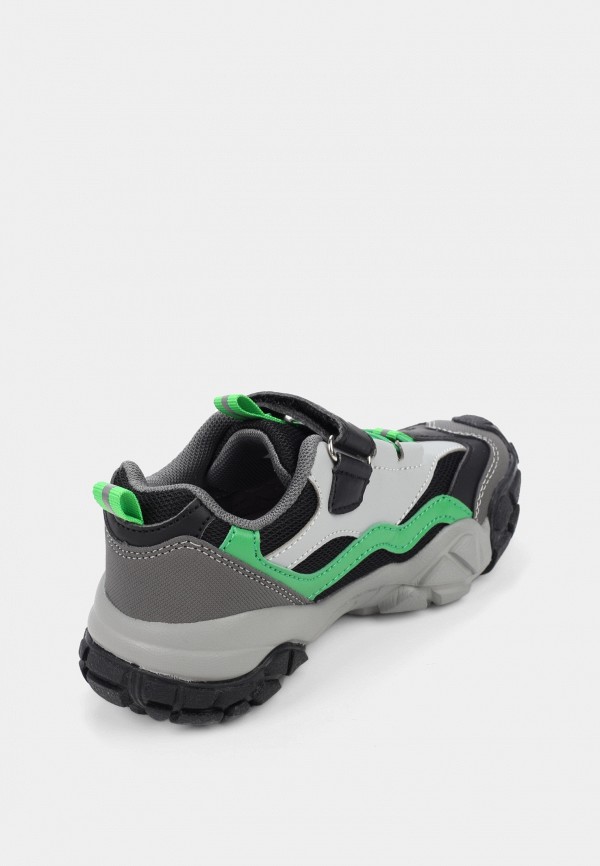 PlayToday Кроссовки - фото 3