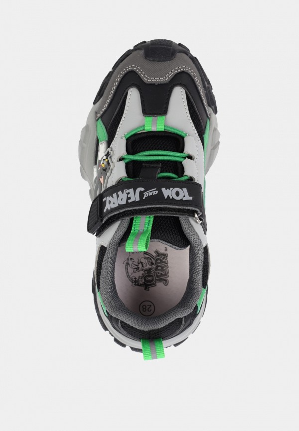 PlayToday Кроссовки - фото 4