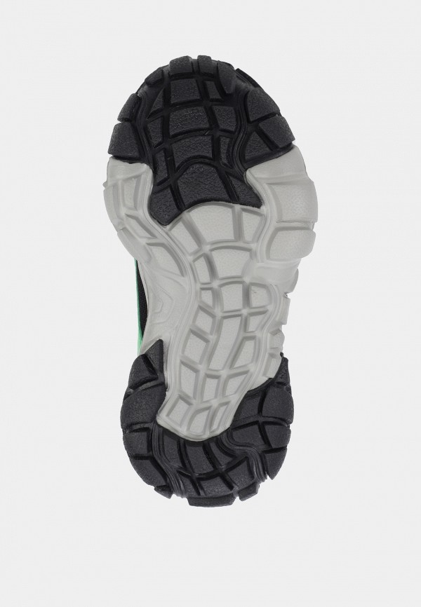 PlayToday Кроссовки - фото 5