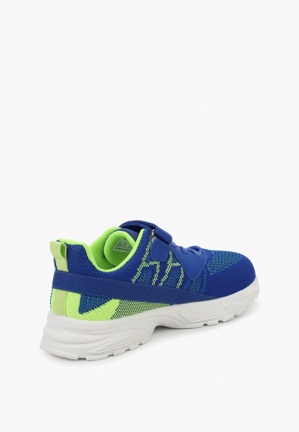 Котофей Кроссовки - фото 3