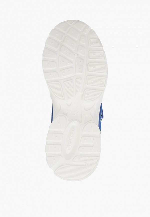 Котофей Кроссовки - фото 5