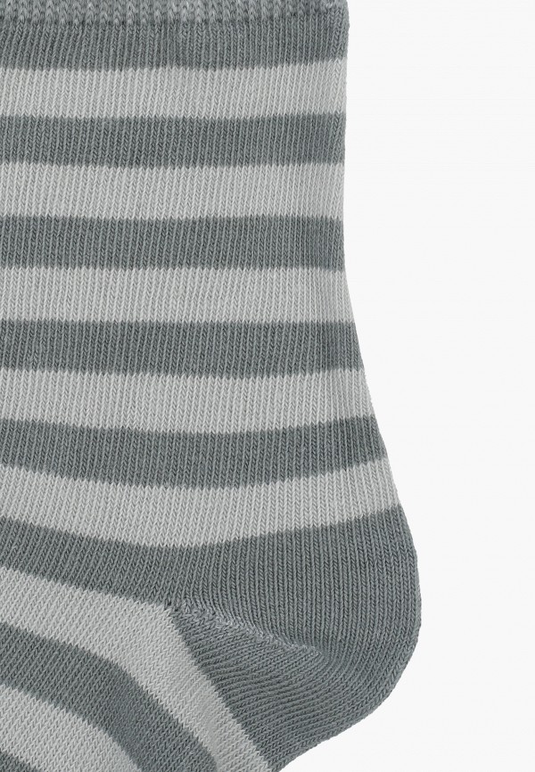 Sela Носки 5 пар - фото 2