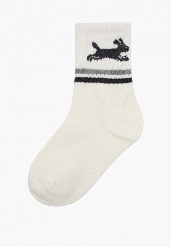 Sela Носки 5 пар - фото 3