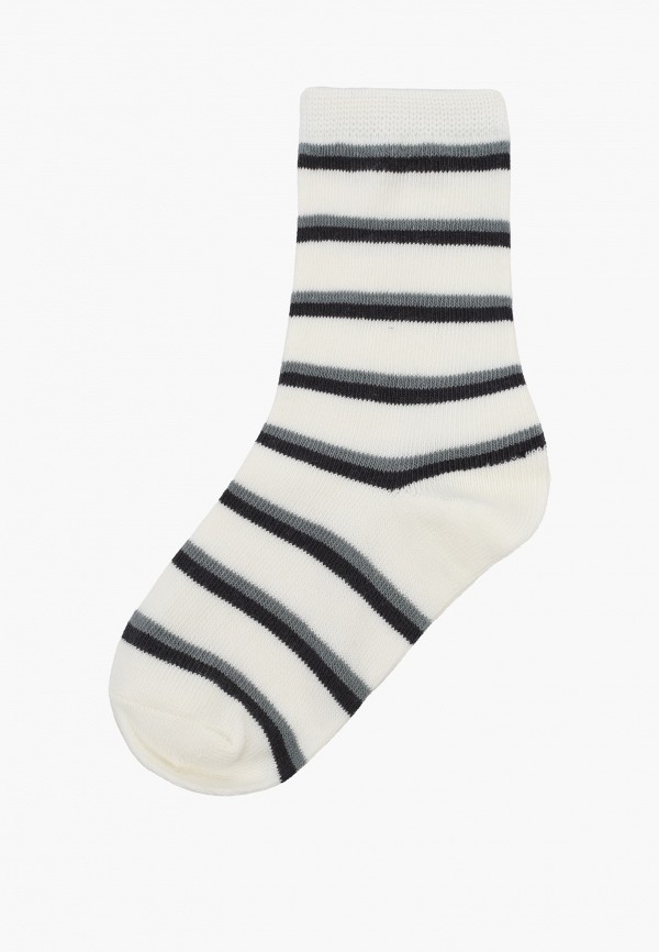 Sela Носки 5 пар - фото 4