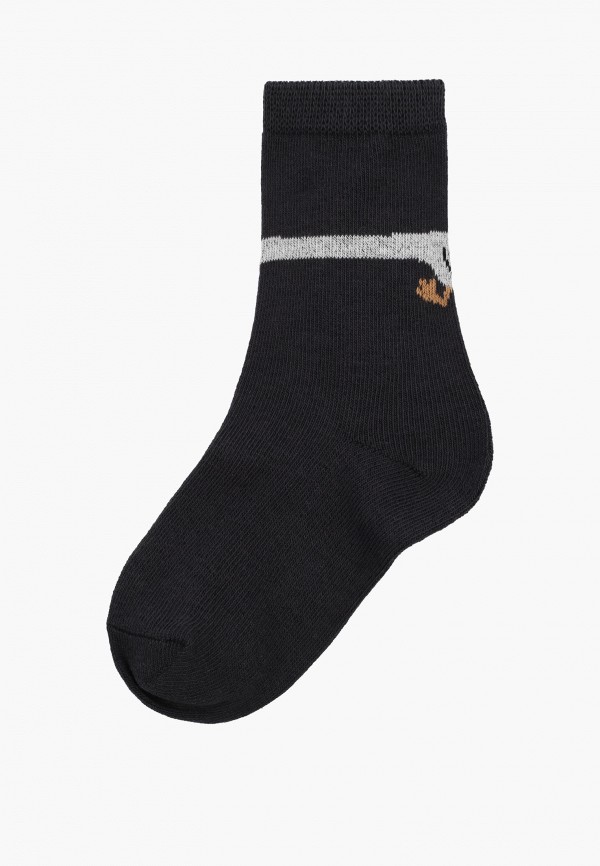 Sela Носки 5 пар - фото 5