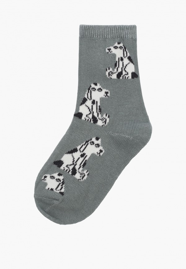 Sela Носки 5 пар - фото 6