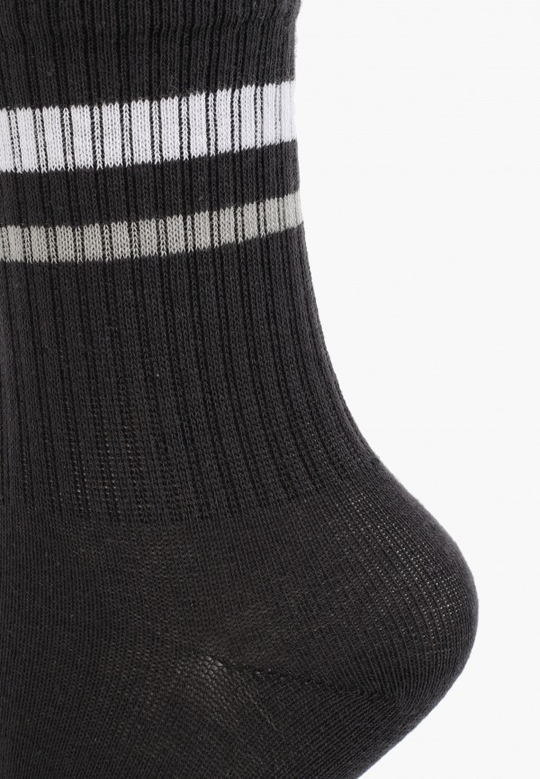 Sela Носки 3 пары - фото 2