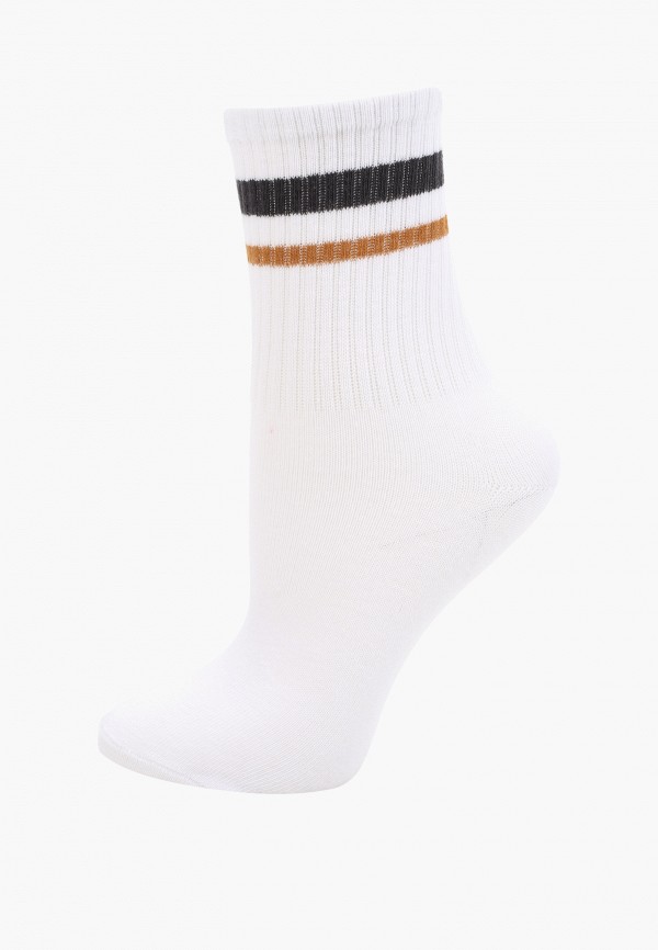 Sela Носки 3 пары - фото 3