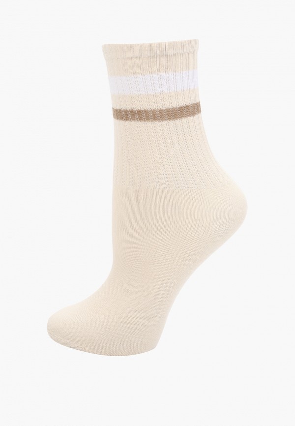 Sela Носки 3 пары - фото 4